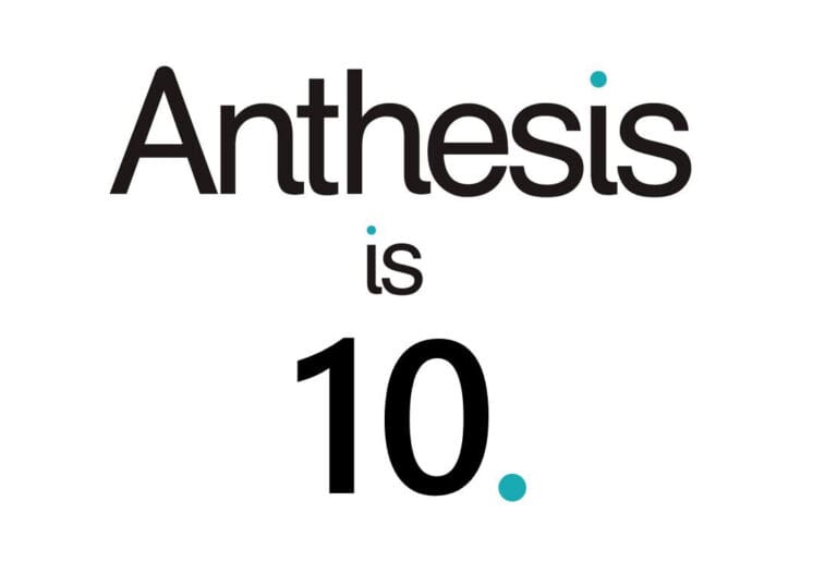 anthesis2 10