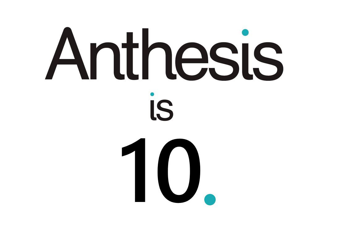 anthesis2-10