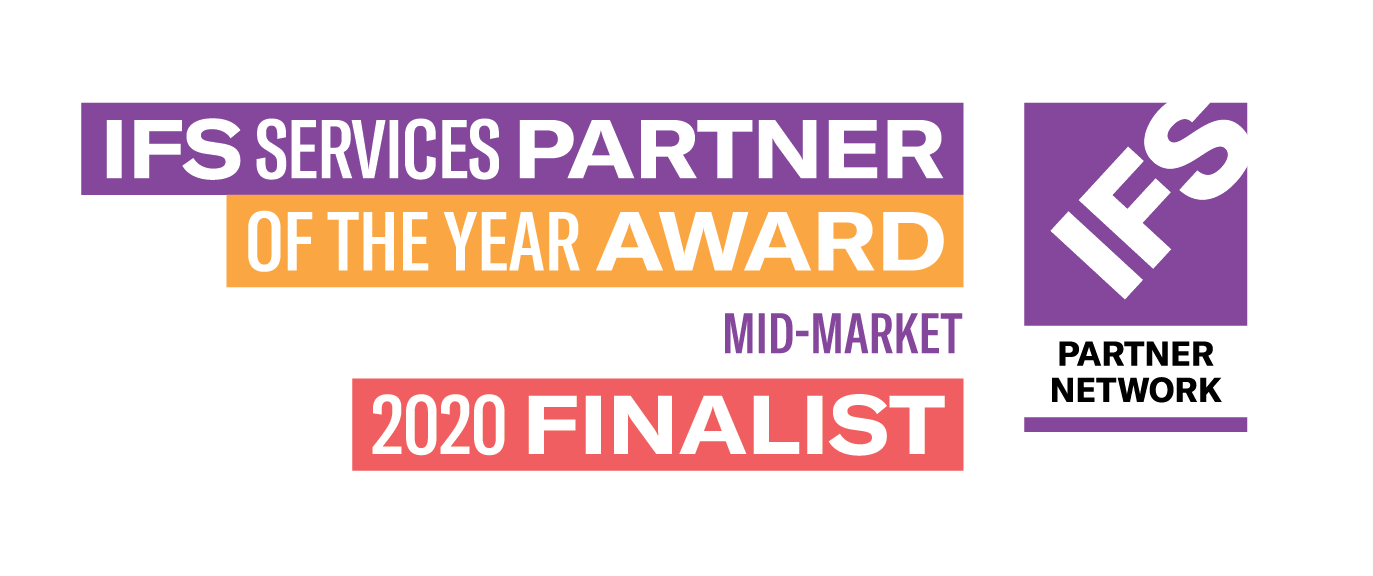 IFS Logo PoY Sevice Partner mid market Finalist 2020 002