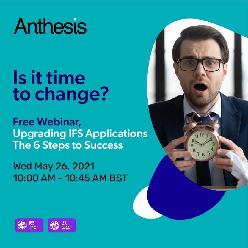 3610 Webinar Upgrading IFS Applications 200x200px V2