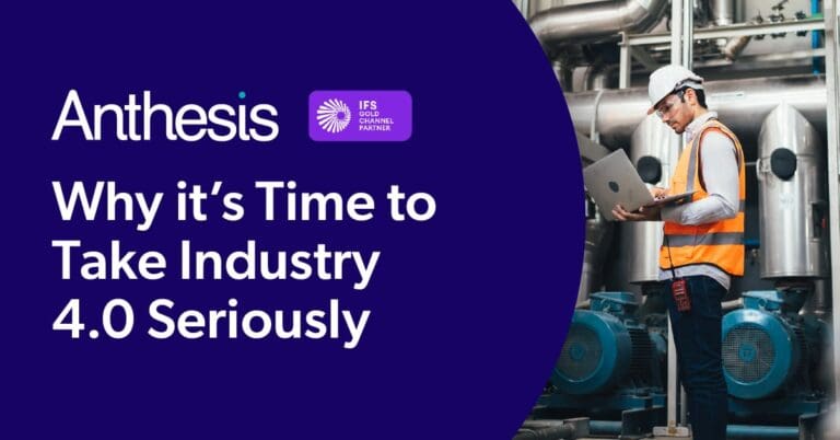 Why it’s time to take Industry 4.0 seriously 8 20747 Blog Post LinkedIn images x3 1200x627px Industry V2