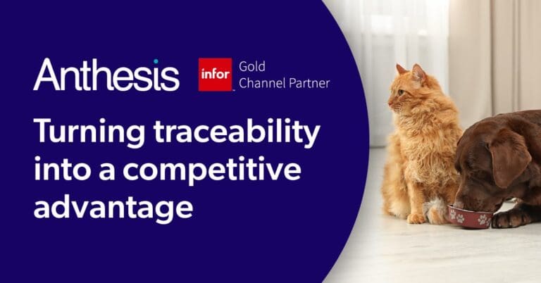 Turning traceability into a competitive advantage 3 6039 PetFood Ad Update 1200x627px 2 min