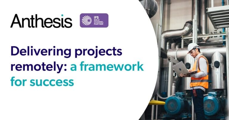 Delivering projects remotely: a framework for success 1 25329 Blog Light 1200x627px@72x 100