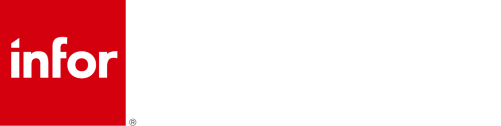 Infor-gold-channel