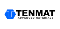 tenmat logo