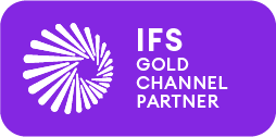 gold-channel-partner