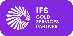 gold-services-partner
