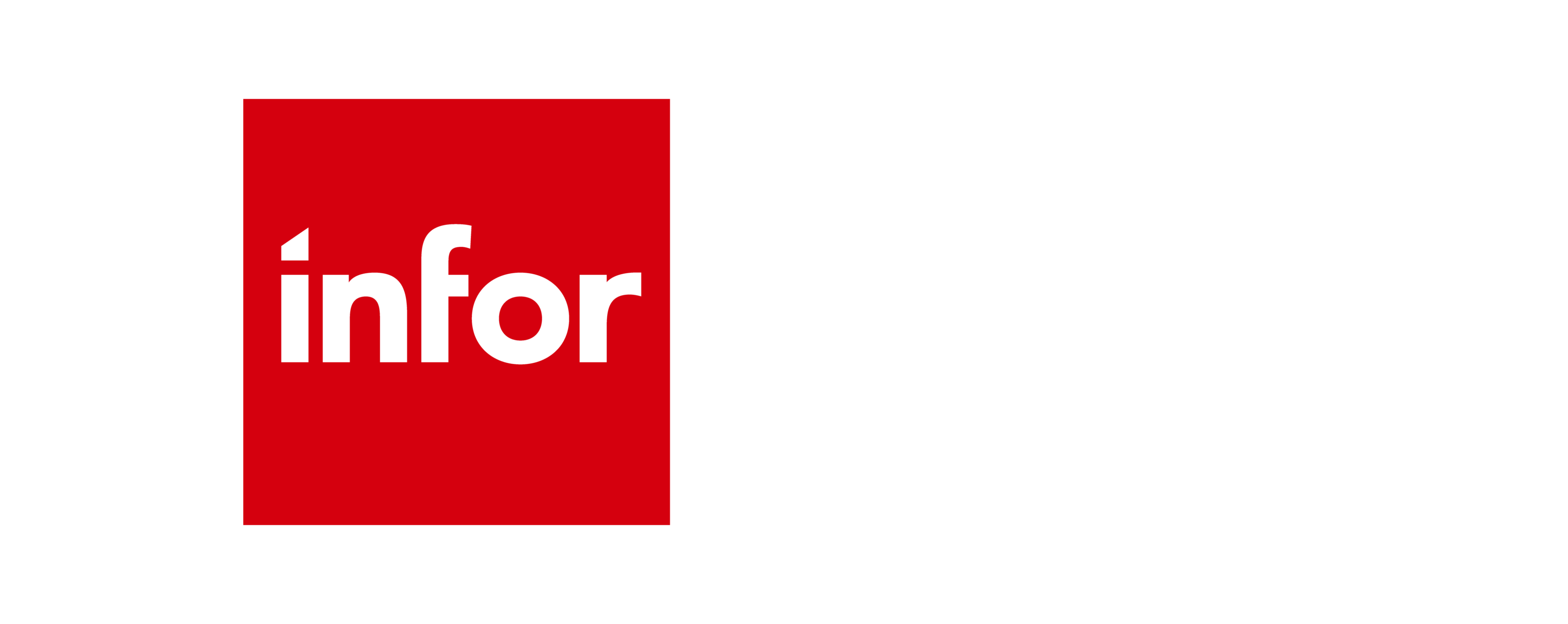 Infor_Alliance_Partner logo
