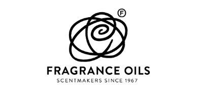 Fragrance Oils logo