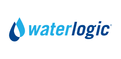 Waterlogic logo