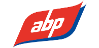 abp-logo