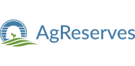 agreserves-logo