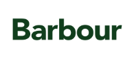 barbour-logo