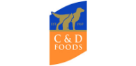 c-d-foods-logo