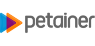 petainer-logo