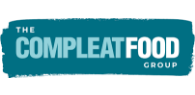 the-compleatfood-logo
