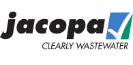 Jacopa-Logo 195x95