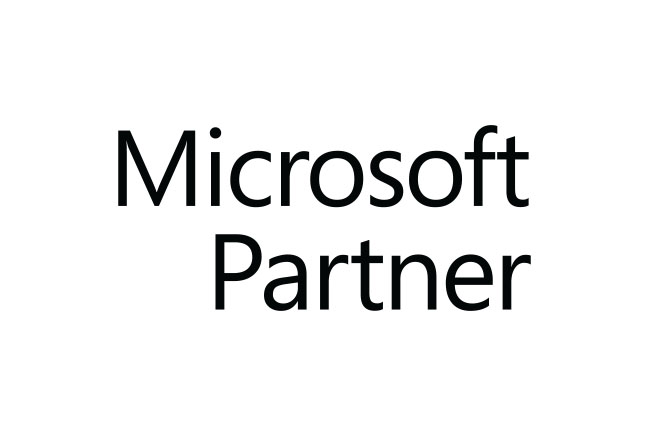 Microsoft-Partner-Logo