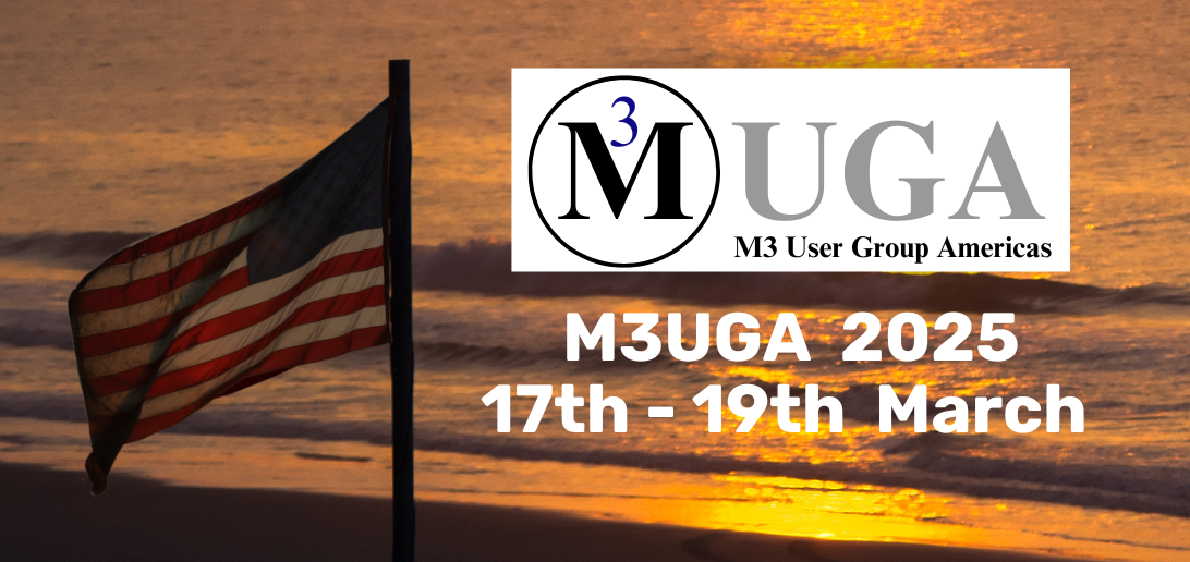M3uga 2025 1