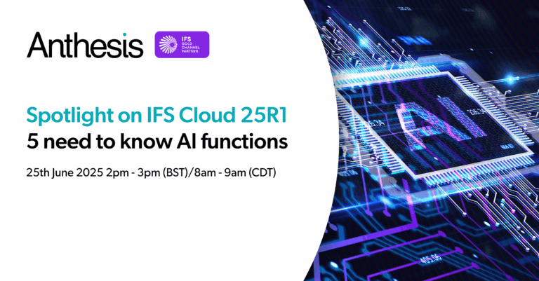 IFS Webinar June 2025